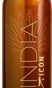 ICON India Cleansing Shampoo 1000 ml