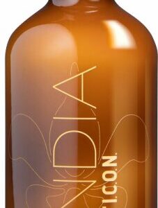 ICON India Nourishing Shampoo 237 ml