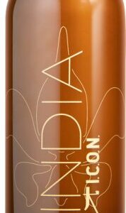 ICON India Nourishing Shampoo 1000 ml