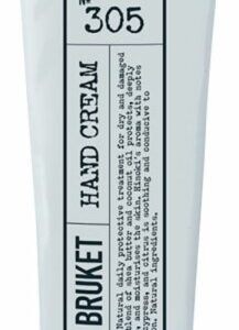 L:A Bruket No. 305 Hand Cream Hinoki 30 ml