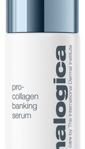 Dermalogica Pro Collagen Banking Serum 30 ml