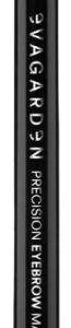 Eva Garden Precision Eyebrow 1 Stk. 819