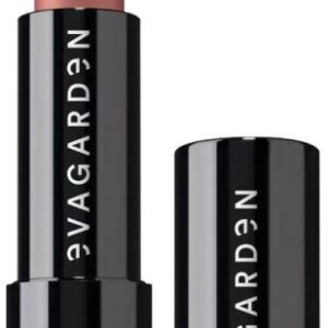 Eva Garden Enjoy Lip Stick 621 Baddie Pink 3 ml