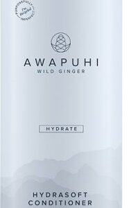 Paul Mitchell Awapuhi Wild Ginger HydraSoft Conditioner 1000 ml