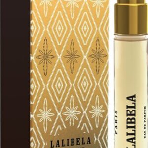 MEMO Paris Lalibela Eau de Parfum (EdP) 10 ml