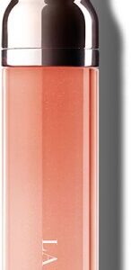 La Mer The Lip Volumizer 7 g 01 Sheer Coral