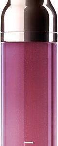 La Mer The Lip Volumizer 7 g 03 Sheer Berry