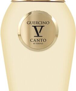 V Canto Guercino Extrait de Parfum 100 ml