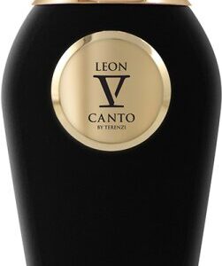 V Canto Leon Extrait de Parfum 100 ml