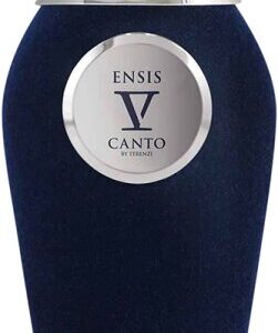 V Canto Ensis Extrait de Parfum 100 ml