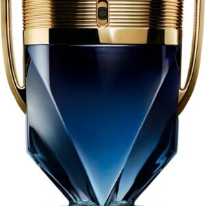 Rabanne Invictus Parfum 50 ml