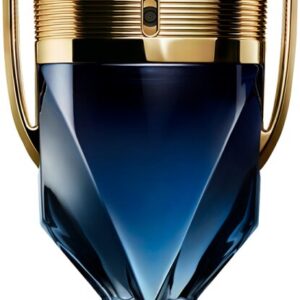 Rabanne Invictus Parfum 100 ml