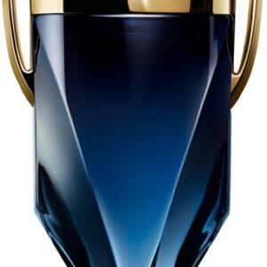 Rabanne Invictus Parfum 200 ml