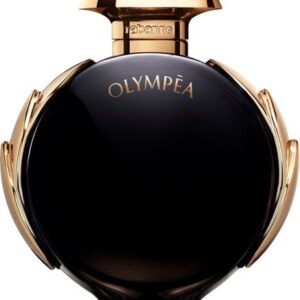 Rabanne Olympéa Parfum 50 ml