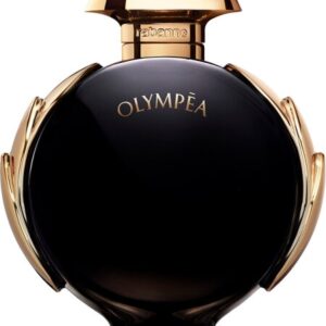 Rabanne Olympéa Parfum 80 ml