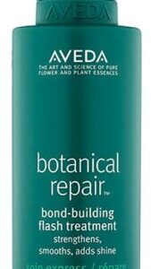 Aveda Botanical Repair Bond-Building Flash Treatment 150 ml