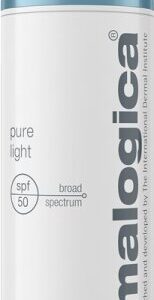 Dermalogica PowerBright TRx Pure Light SPF-50 50 ml