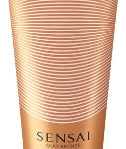 SENSAI Silky Bronze Self Tanning for Body 150 ml