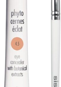 Sisley Phyto-Cernes Éclat 15 ml Nr. 4.5