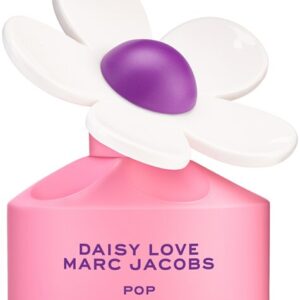 Aktion - Marc Jacobs Daisy Love Pop Eau de Toilette (EdT) 50 ml