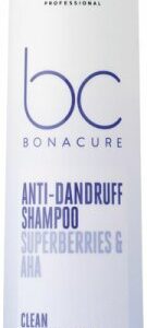 Schwarzkopf Professional Bonacure Anti-Dandruff Shampoo 250 ml