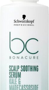 Schwarzkopf Professional Bonacure Soothing Serum 100 ml