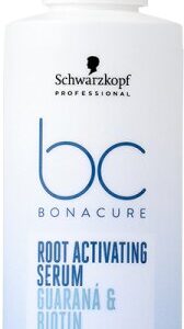 Schwarzkopf Professional Bonacure Root Activating Serum 100 ml