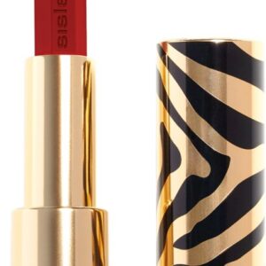 Sisley Le Phyto Rouge 45 Rouge Milano 3