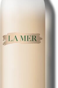 La Mer The Essential Tonic 200 ml