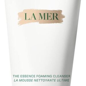 La Mer The Essence Foaming Cleanser 125 ml