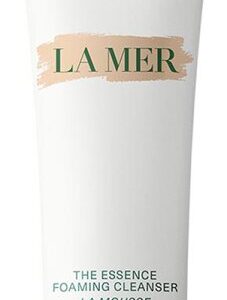 La Mer The Essence Foaming Cleanser 30 ml