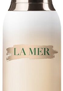 La Mer The Essential Tonic 100 ml