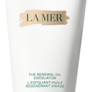 La Mer The Renewal Oil Exfoliator 100 ml