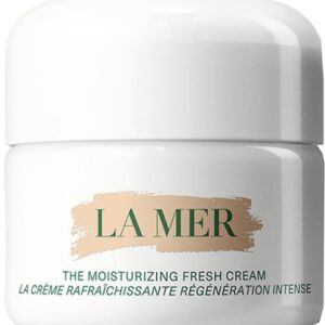 La Mer The Moisturizing Fresh Cream 15 ml