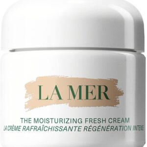 La Mer The Moisturizing Fresh Cream 60 ml