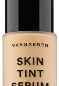 Eva Garden Skin Tint Serum 36 Biscuit 30 ml