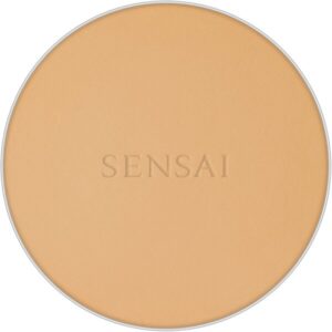 SENSAI Foundations Total Finish (REFILL) 11 g TF 203