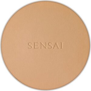 SENSAI Foundations Total Finish (REFILL) 11 g TF 204