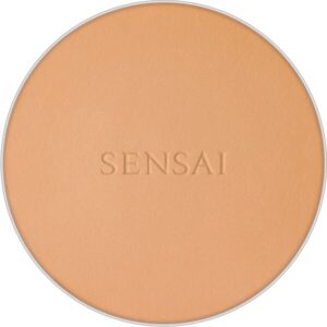 SENSAI Foundations Total Finish (REFILL) 11 g TF 205