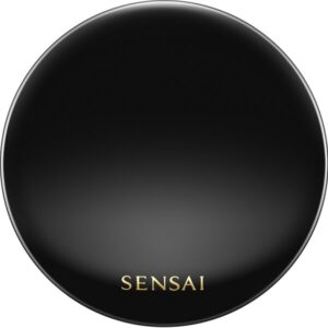 SENSAI Foundations Total Finish Compact Case 1 Stk.