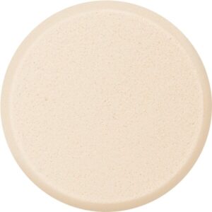 SENSAI Foundations Total Finish Foundation Sponge 1 Stk.