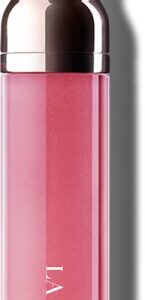 La Mer The Lip Volumizer 7 g 04 Sheer Pink