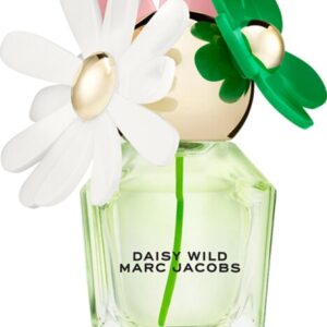 Marc Jacobs Daisy Wild Eau de Parfum (EdP) 30 ml