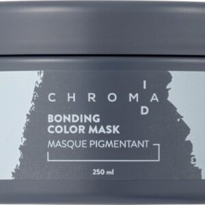 Schwarzkopf Professional Chroma ID leere Tiegel 6 Stk.