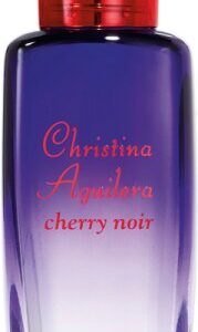 Christina Aguilera Cherry Noir Eau de Parfum (EdP) 15 ml