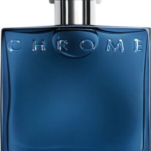 Azzaro Chrome Parfum 50 ml