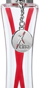 Christina Aguilera Xtina Eau de Parfum (EdP) 30 ml