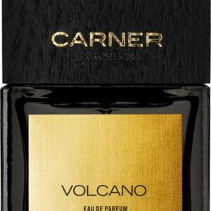 Carner Barcelona Volcano Eau de Parfum (EdP) 50 ml