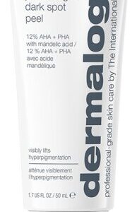 Dermalogica PowerBright Dark Spot Peeling 50 ml