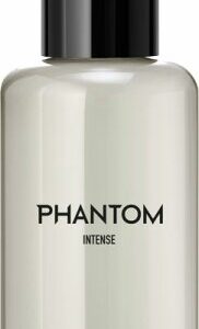 Rabanne Phantom Intense Eau de Parfum (EdP) REFILL 200 ml